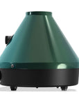 Storz & Bickel Classic Volcano Vaporizer Evergreen Edition