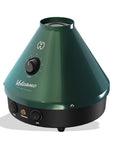 Storz & Bickel Classic Volcano Vaporizer Evergreen Edition