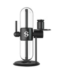 Stundenglass Gravity Hookah V2