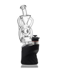 Swiss Fab Recycler Glass for Puffco Peak OG & Pro