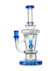 Torus Recycler Dab Rig 10''