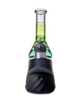 BigFun Tricolor Peak Glass Top