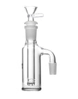 Human Grade Tube Ash Catcher