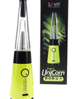 Lookah Mini Unicorn Electric Dab Rig – 950 mAh