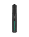 Puffco Pivot Concentrate Vaporizer