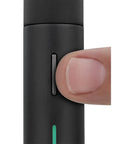 Puffco Pivot Concentrate Vaporizer