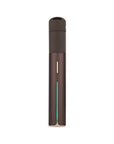Puffco Pivot Concentrate Vaporizer