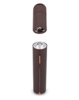 Puffco Pivot Concentrate Vaporizer