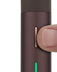 Puffco Pivot Concentrate Vaporizer