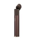Puffco Pivot Concentrate Vaporizer