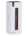 Puffco Pivot Concentrate Vaporizer
