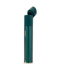 Puffco Pivot Concentrate Vaporizer