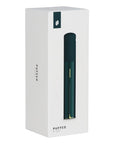 Puffco Pivot Concentrate Vaporizer