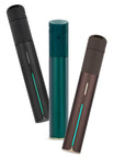 Puffco Pivot Concentrate Vaporizer