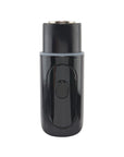 Ooze Hilo 510 Variable Voltage Conceal Battery