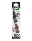 Ooze Hilo 510 Variable Voltage Conceal Battery