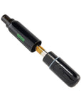 Ooze Hilo 510 Variable Voltage Conceal Battery