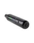 Ooze Hilo 510 Variable Voltage Conceal Battery