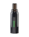 Ooze Hilo 510 Variable Voltage Conceal Battery