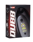Yocan Dubb Dual Cartridge 510 Vape Battery