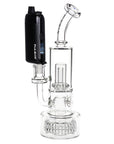 Pulsar Chorus 2000mAh Concentrate Vaporizer Kit with Mini Hot Knife
