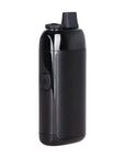 Pulsar Chorus 2000mAh Concentrate Vaporizer Kit with Mini Hot Knife