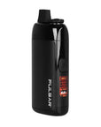 Pulsar Chorus 2000mAh Concentrate Vaporizer Kit with Mini Hot Knife