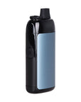 Pulsar Chorus 2000mAh Concentrate Vaporizer Kit with Mini Hot Knife