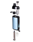 Pulsar Chorus 2000mAh Concentrate Vaporizer Kit with Mini Hot Knife