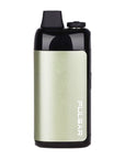 Pulsar Chorus 2000mAh Concentrate Vaporizer Kit with Mini Hot Knife