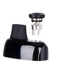 Pulsar Chorus 2000mAh Concentrate Vaporizer Kit with Mini Hot Knife