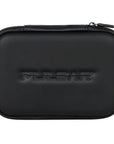 Pulsar Chorus 2000mAh Concentrate Vaporizer Kit with Mini Hot Knife