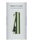 PAX Flow Dry Herb Vaporizer