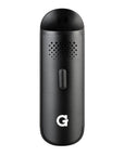 G Pen Dash Dry Herb Vaporizer