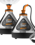 Volcano Hybrid Vaporizer
