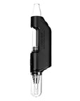 Lookah Seahorse PRO Plus Electric Dab Pen Kit