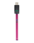 Ooze Twist Slim 510 Battery 2.0 320mAh with USB Charger
