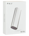 PAX Mini Dry Herb Vaporizer 3300mAh