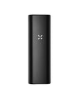 PAX Mini Dry Herb Vaporizer 3300mAh