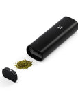 PAX Mini Dry Herb Vaporizer 3300mAh