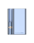 Jupiter CCell Palm Pro 510 Cartridge Battery | 500mAh