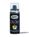BIGFUN Blinksy Vaporizer