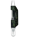 Lookah Seahorse PRO Plus Electric Dab Pen | Spatter Edition