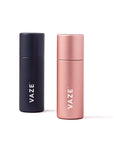 VAZE Pre-Roll Joint Hold Case - INHALCO