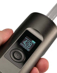 Arizer Solo II Vaporizer