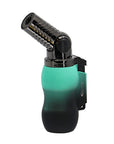 Vector Vantage Mini Butane Torch