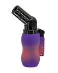 Vector Vantage Mini Butane Torch