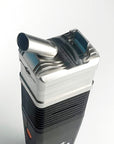 Venty Stainless Steel Cooling Unit
