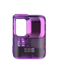 CCELL Stylo