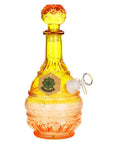 SeshGear Vintage Ombre Decanter Bong